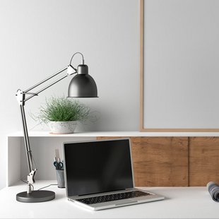 Home-Office
