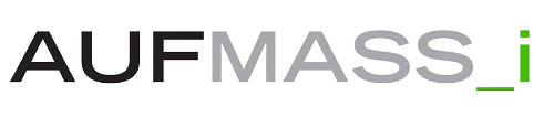 aufmass_i