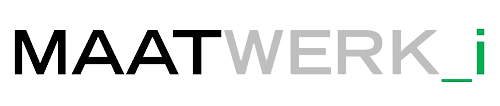 maatwerk_i